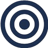 Icono