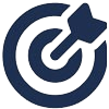 Icono