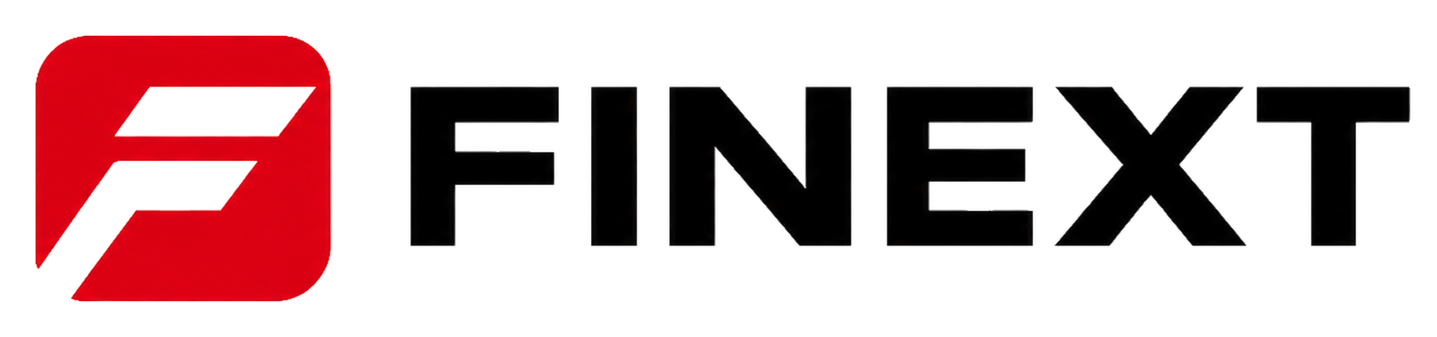 FINEXT