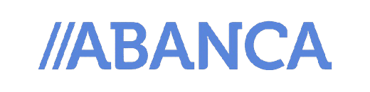 Abanca