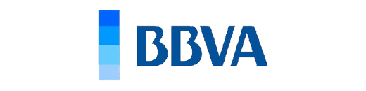 BBVA