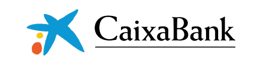 CaixaBank