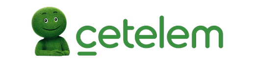 Cetelem