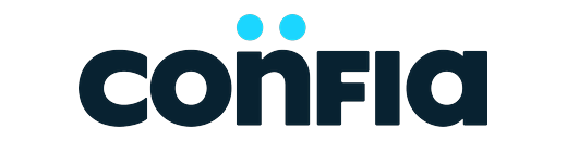Confía
