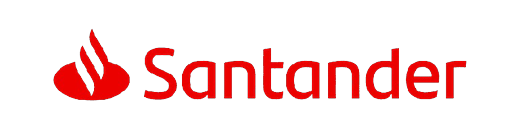 Santander