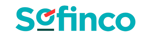 Sofinco
